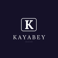 KAYABEY