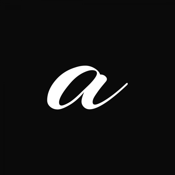 Anathory