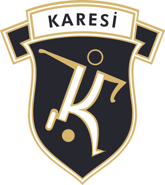 Karesi