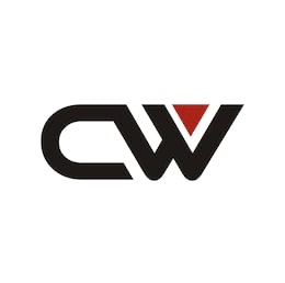 ClassicWork