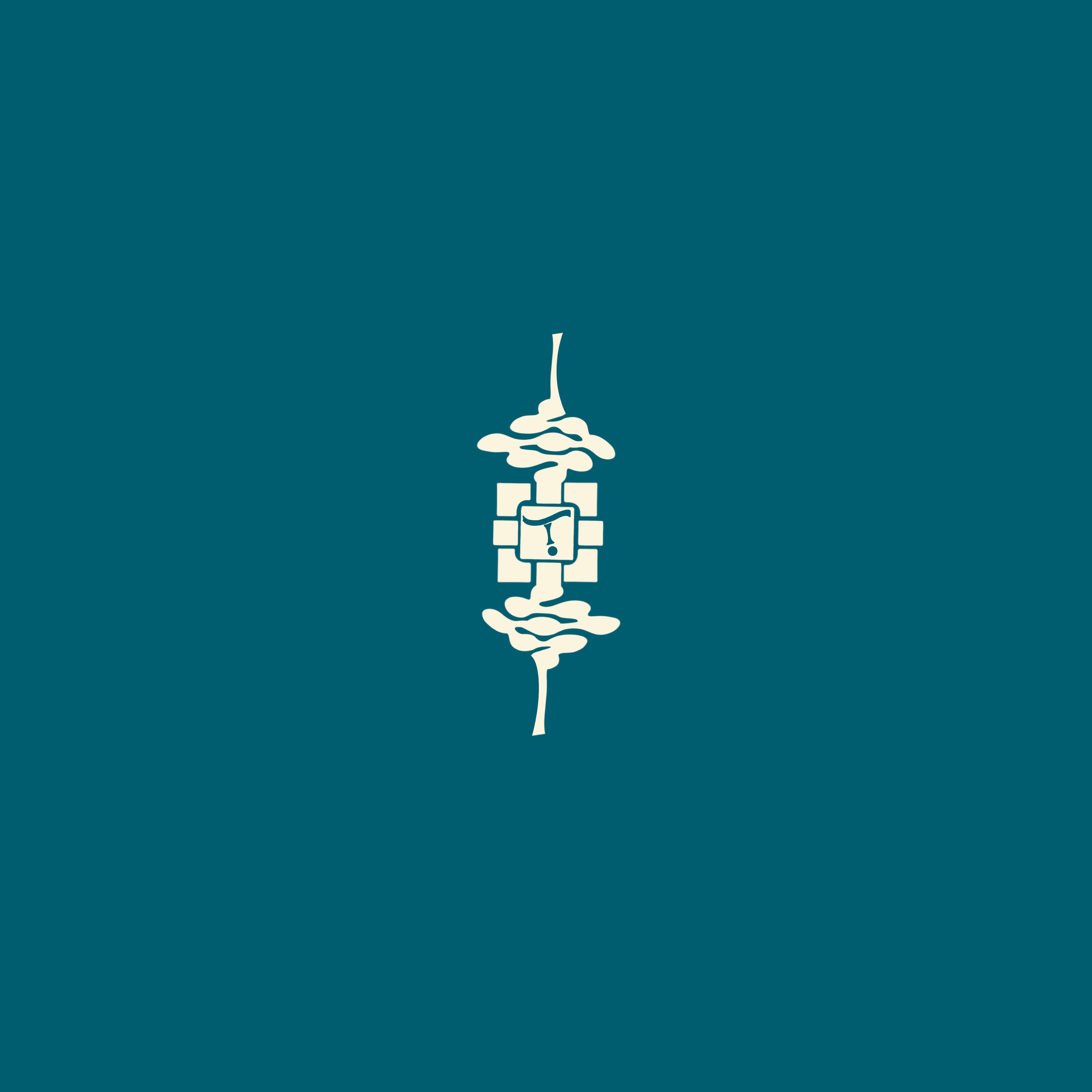 efeeo
