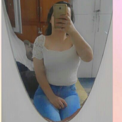Songul_pelen35