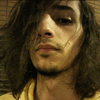 OnurBonceoglu