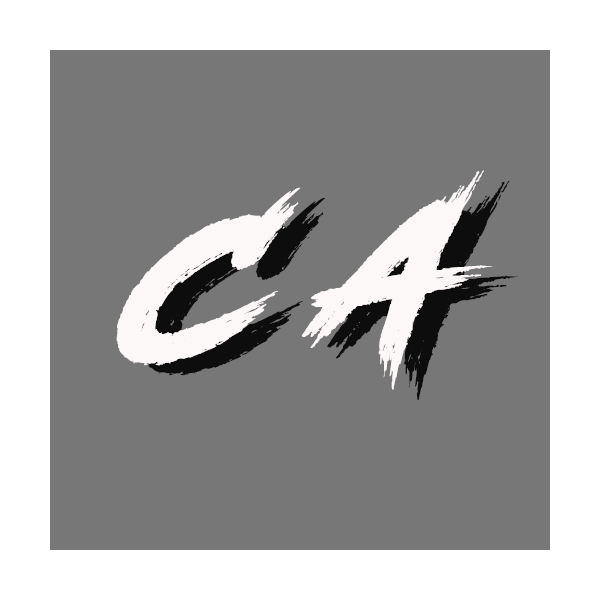caneratysn