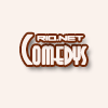 Comedys
