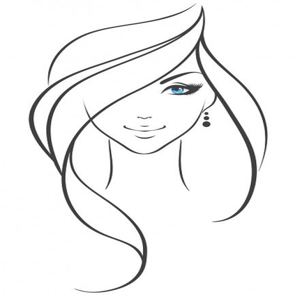 canan