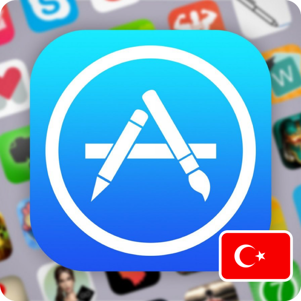 AsoSolutions