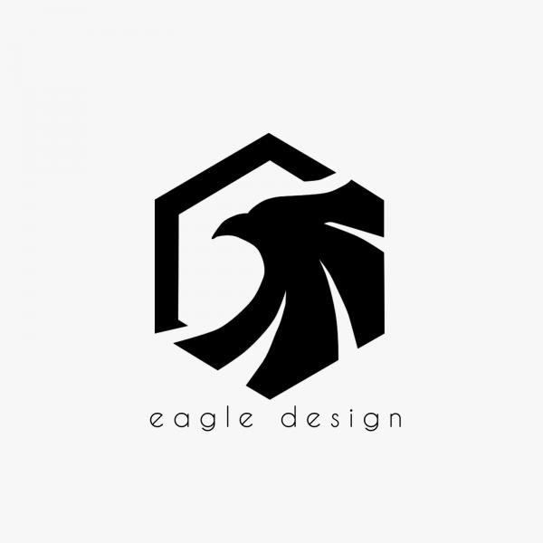 EagleDizayn