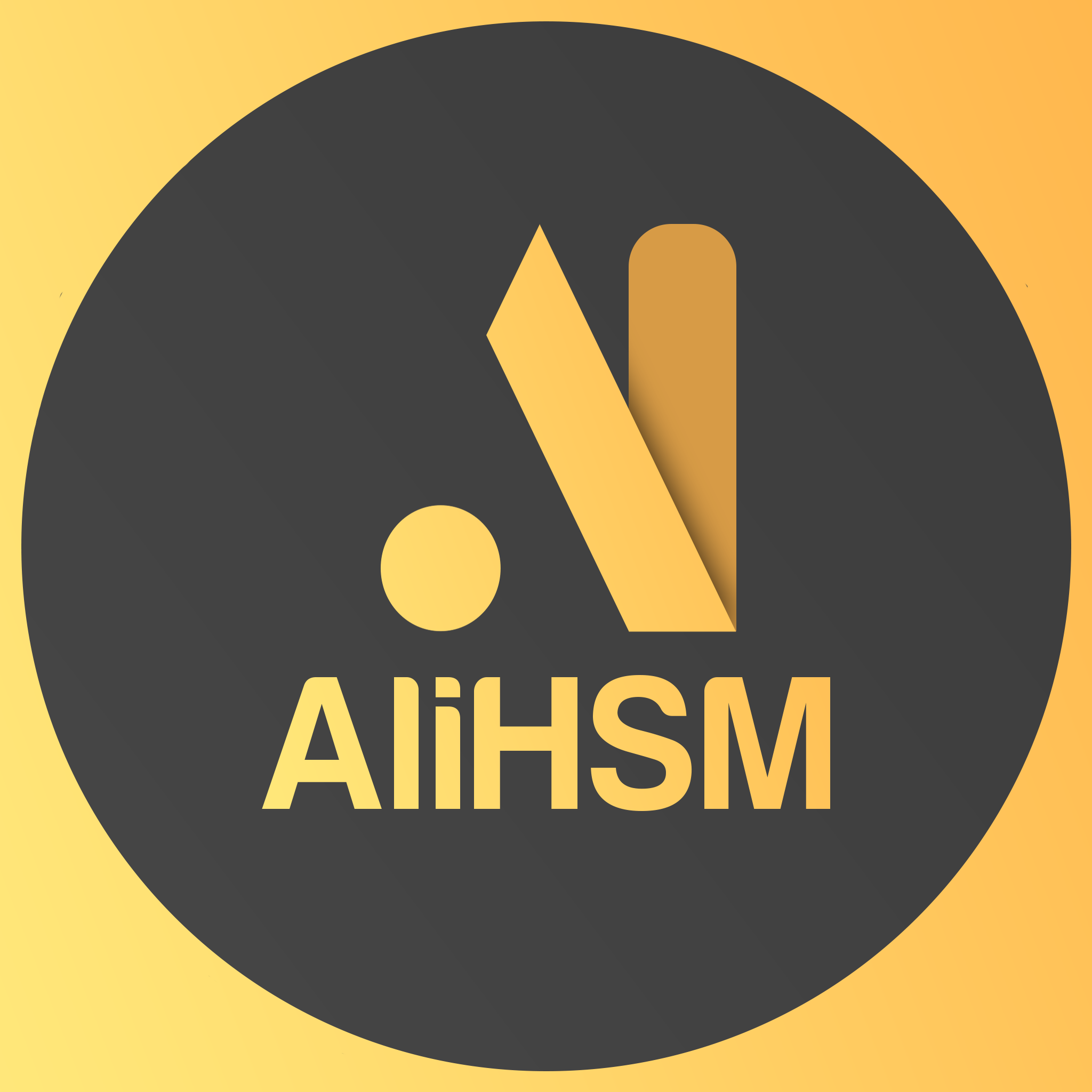 AliHSM