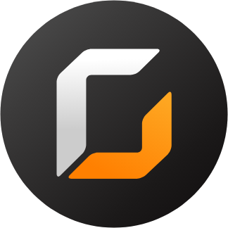 Dev_Slacoder