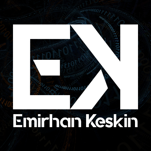 emirhankeskin