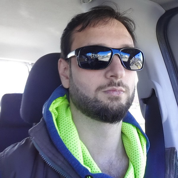Karakule3dfx