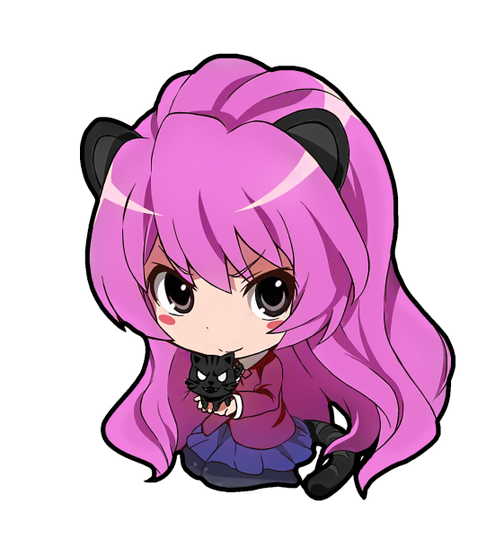 moelsa