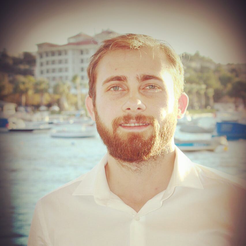 AltinMustafa