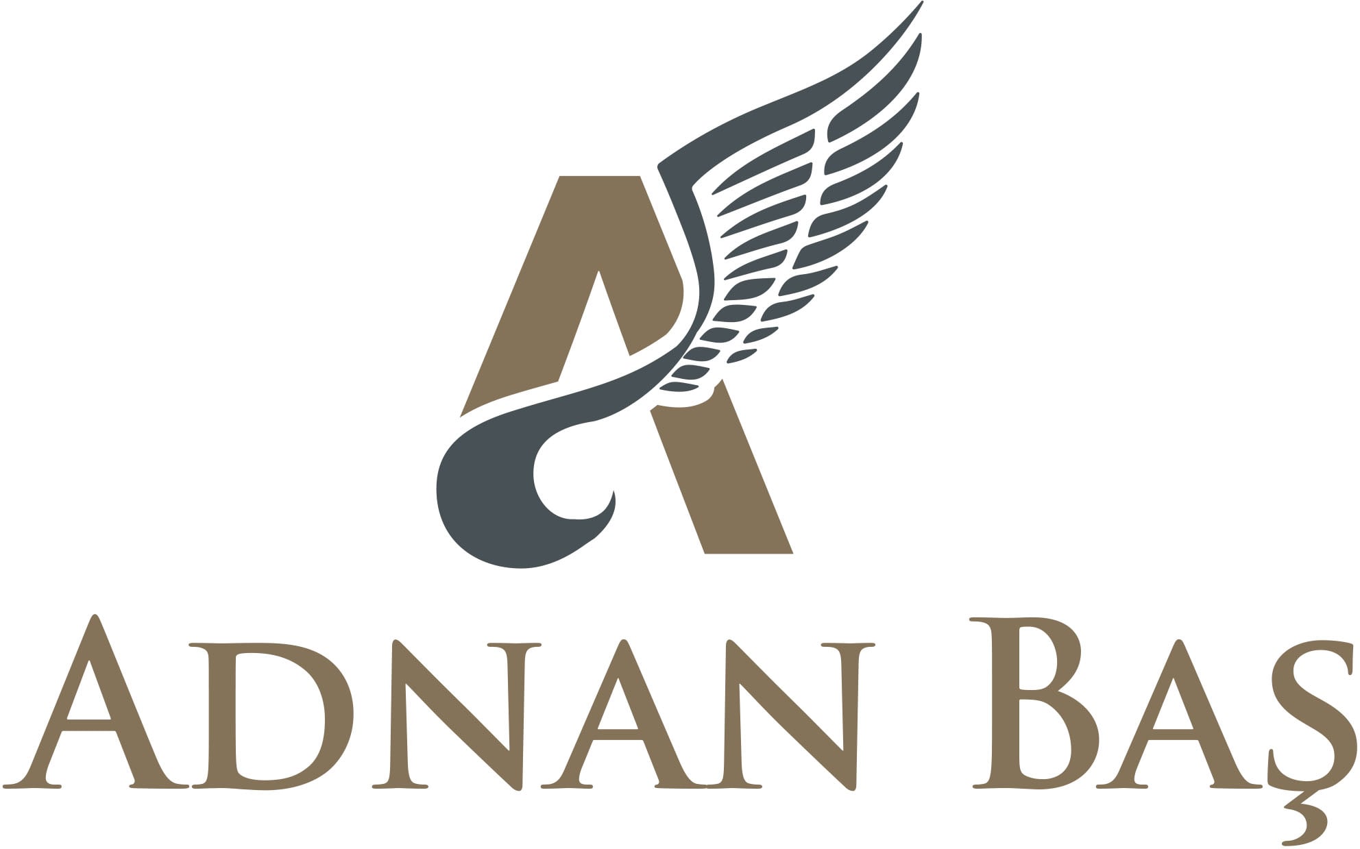 adnanbas