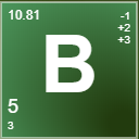 BWeb
