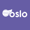 OSLO