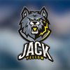 Jackyellow97
