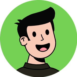 mustafaz