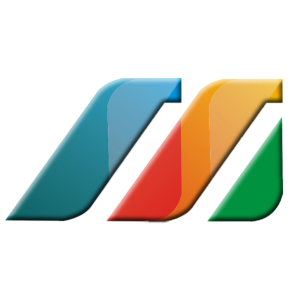 htsumer