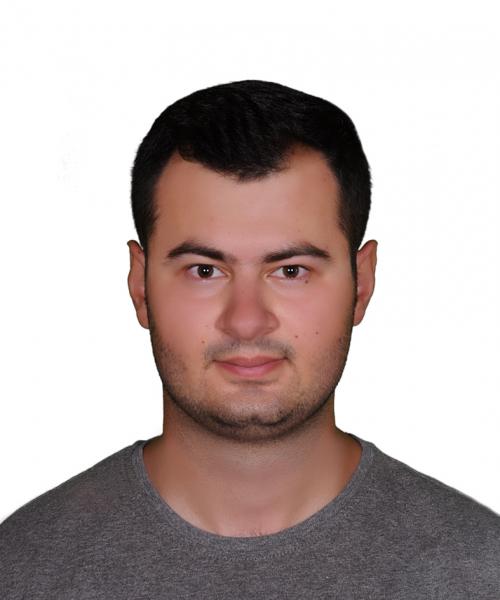 kandemirweb