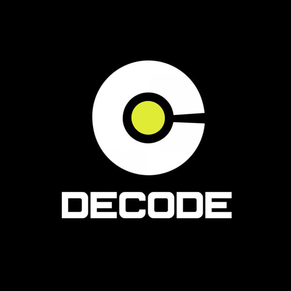 DeCode