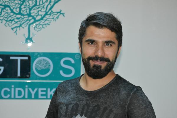 fzt_ersin_
