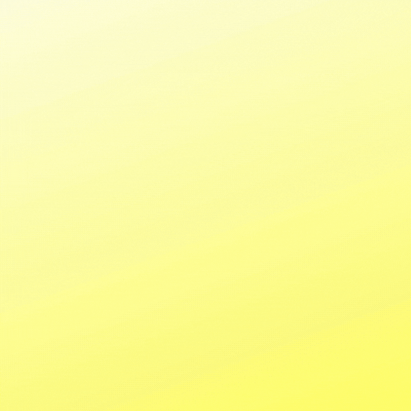 enesaydincelebi