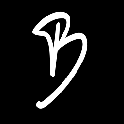scorpion_34