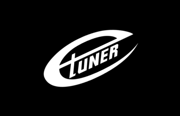 etuner07