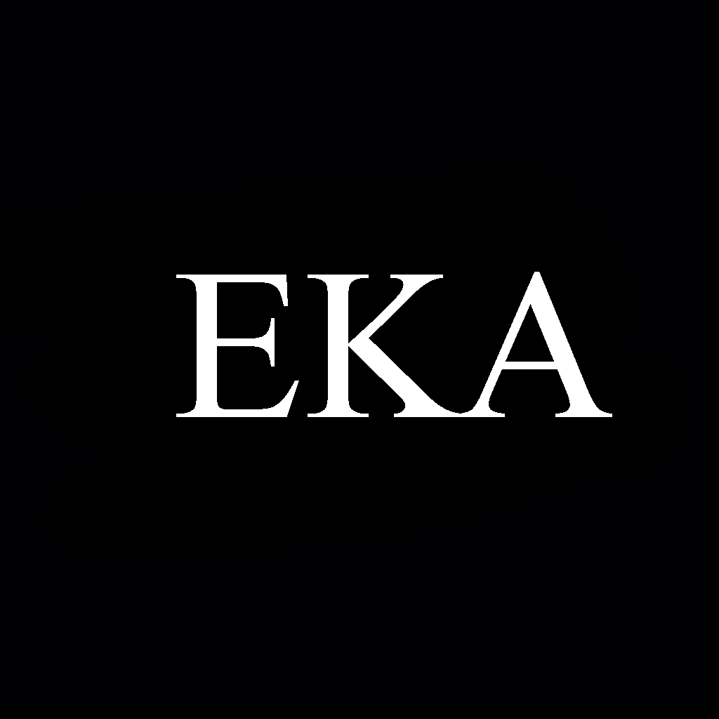 EKAloji