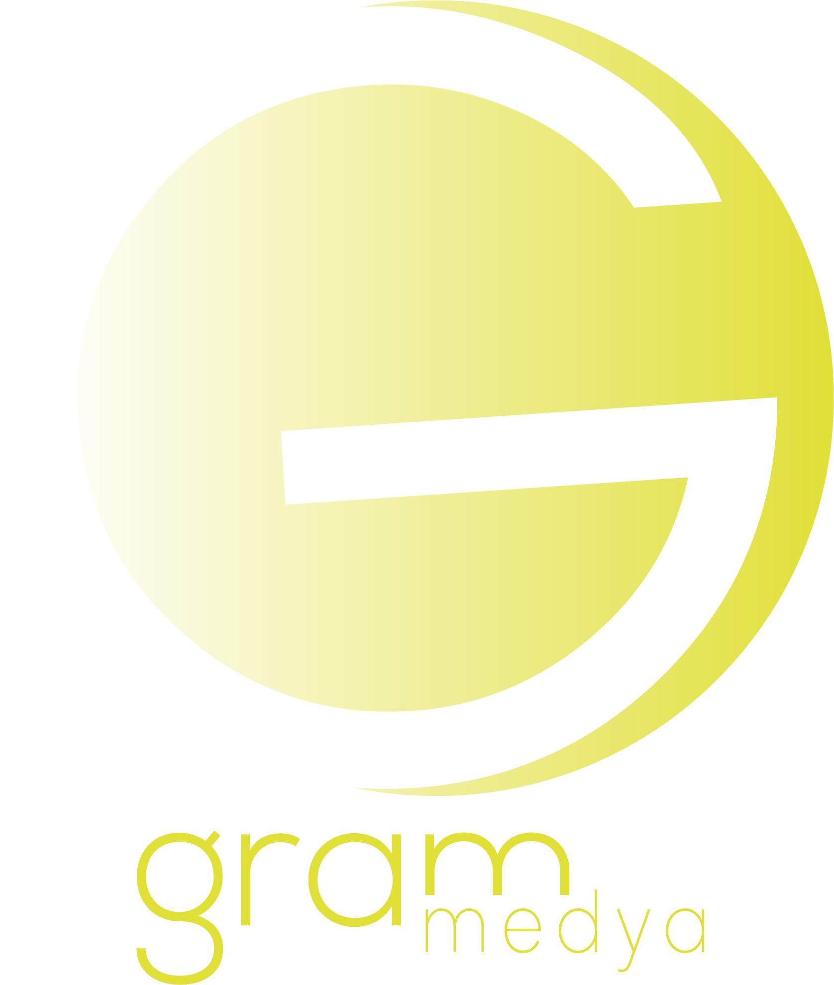 grammedya