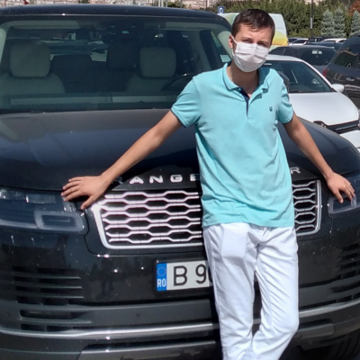 mustafaefeunsal