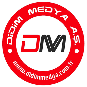 didimmedya