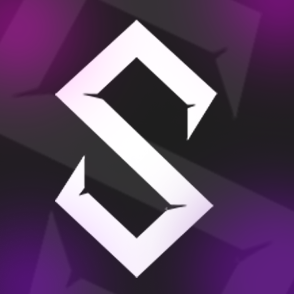 SanchezGraphics