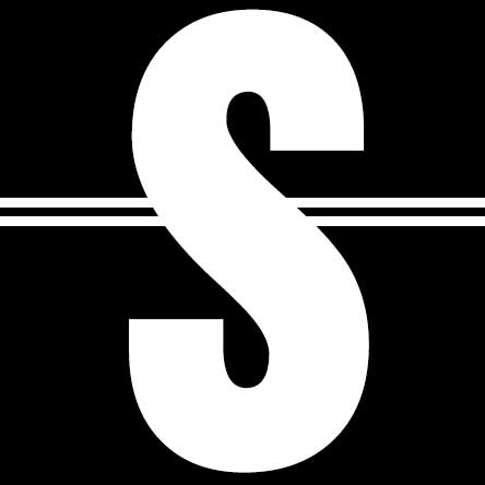 Sgkhaber88