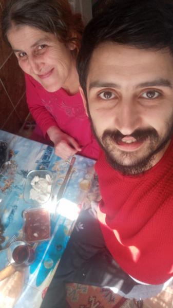 sadikdoganoffic