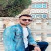 Ahmetsin