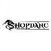 shopdanc