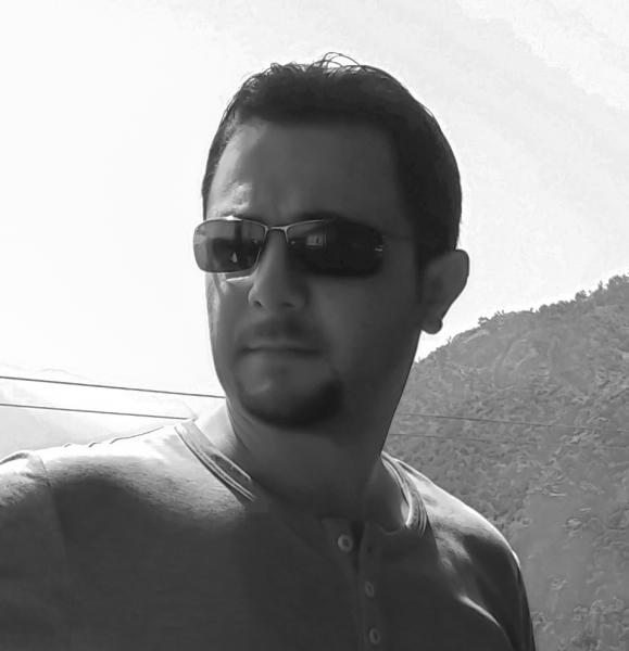 Byzaf