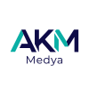 tymarkon