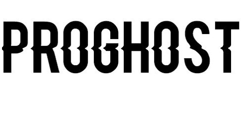 proghost
