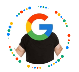 evimguzelevim