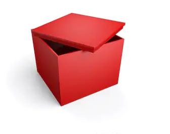 theredbox