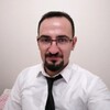 ozkangozutok