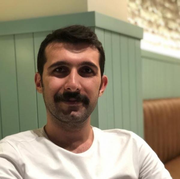 budakhasan