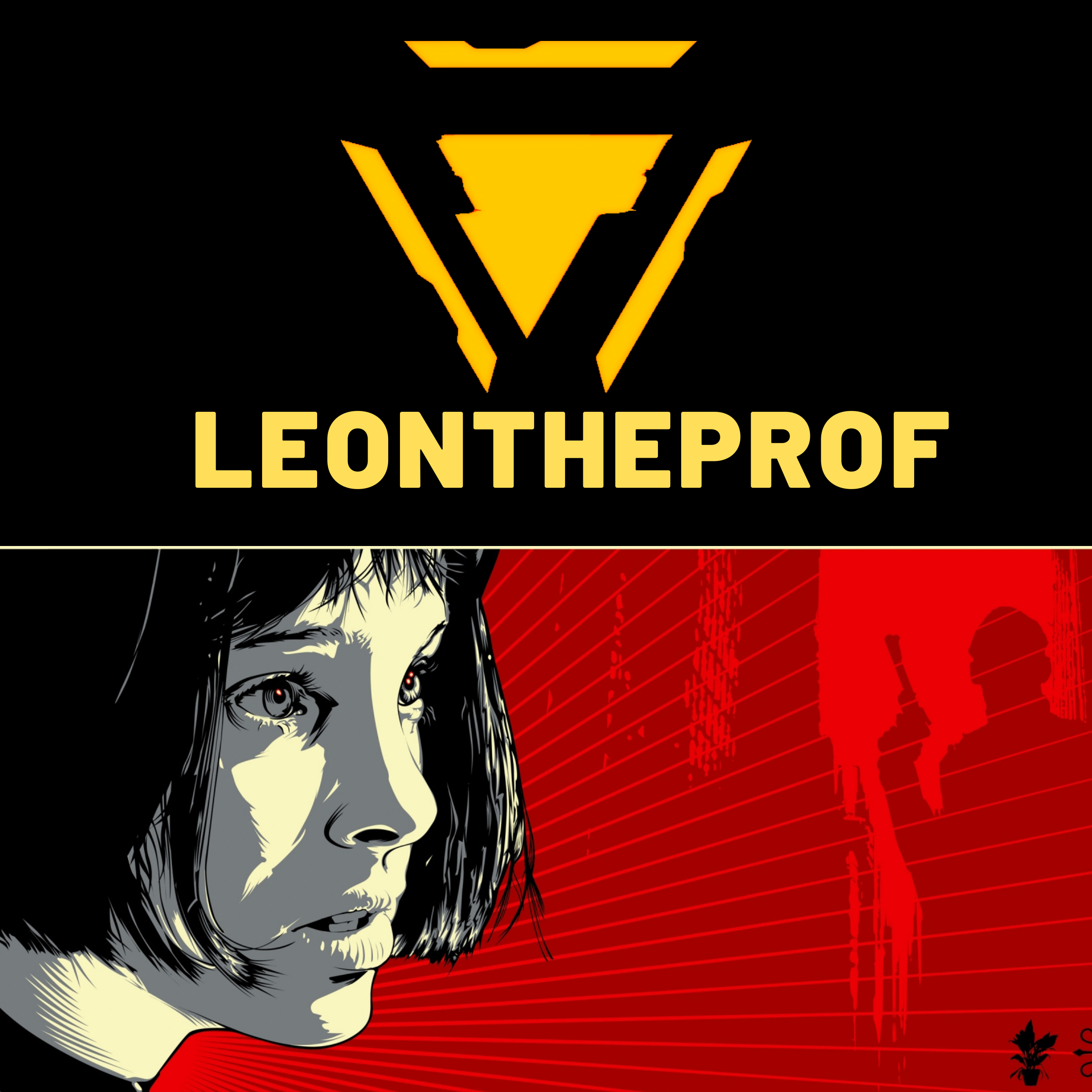 leontheprof