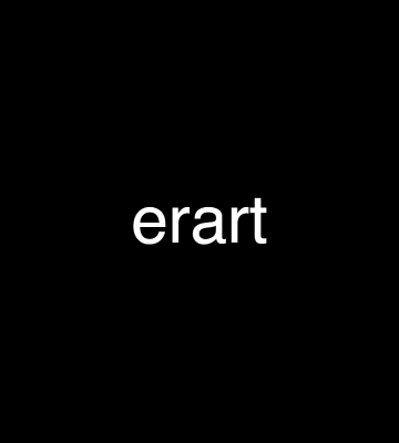 erart