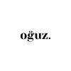 oguzduran