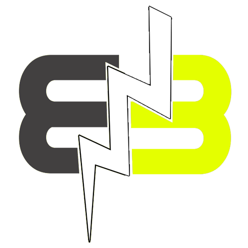 natsukai